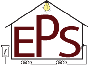 EPS-logo-FINAL-color-without-lower-text
