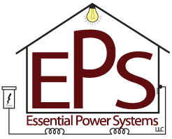 EPS-logo-FINAL-color